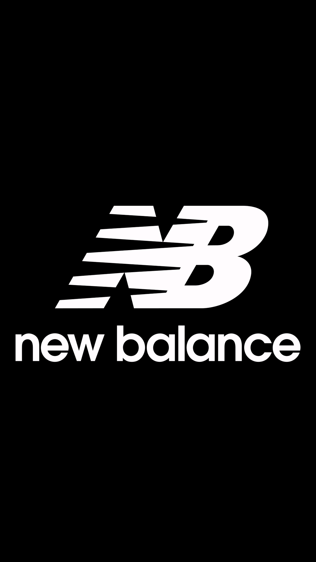 Sofi for New Balance